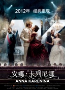 aqdlt2025vip.c-aqdlt2025vip.c最新版v17.54.56-2265安卓网